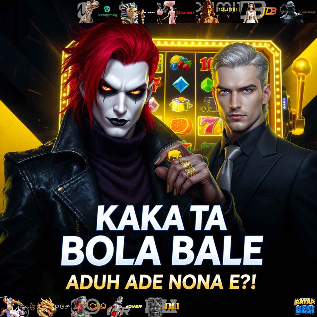 fReE BET 10.3.1 – Latest Version polezzapk