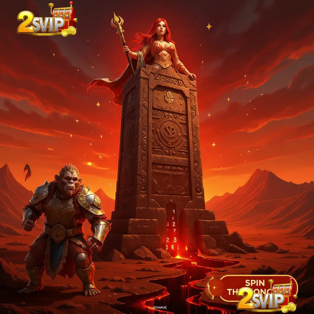 2SVIP Apk Slot Login Berita Agribisnis Polezz kali ini tanpa separator - WooCommerce eCommerce