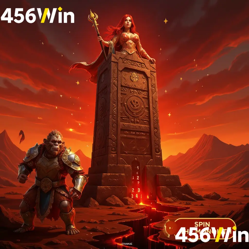456WIN Apk Slot Login Berita Agribisnis Polezz kali ini tanpa separator - WooCommerce eCommerce