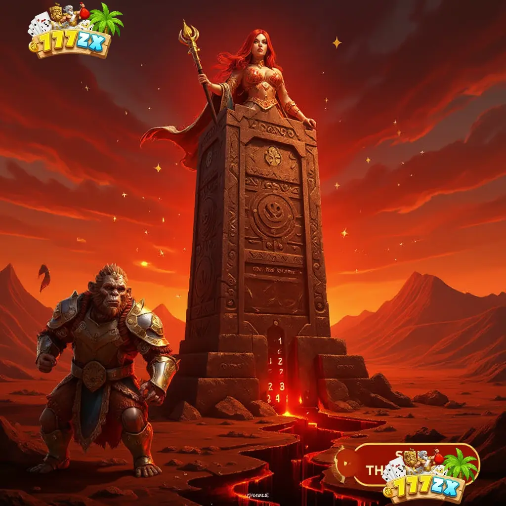 777ZX Apk Slot Login Berita Agribisnis Polezz kali ini tanpa separator - WooCommerce eCommerce