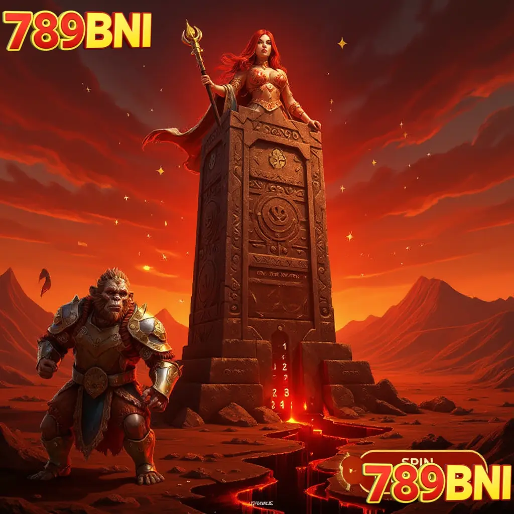 789BNI Apk Slot Login Berita Agribisnis Polezz kali ini tanpa separator - WooCommerce eCommerce