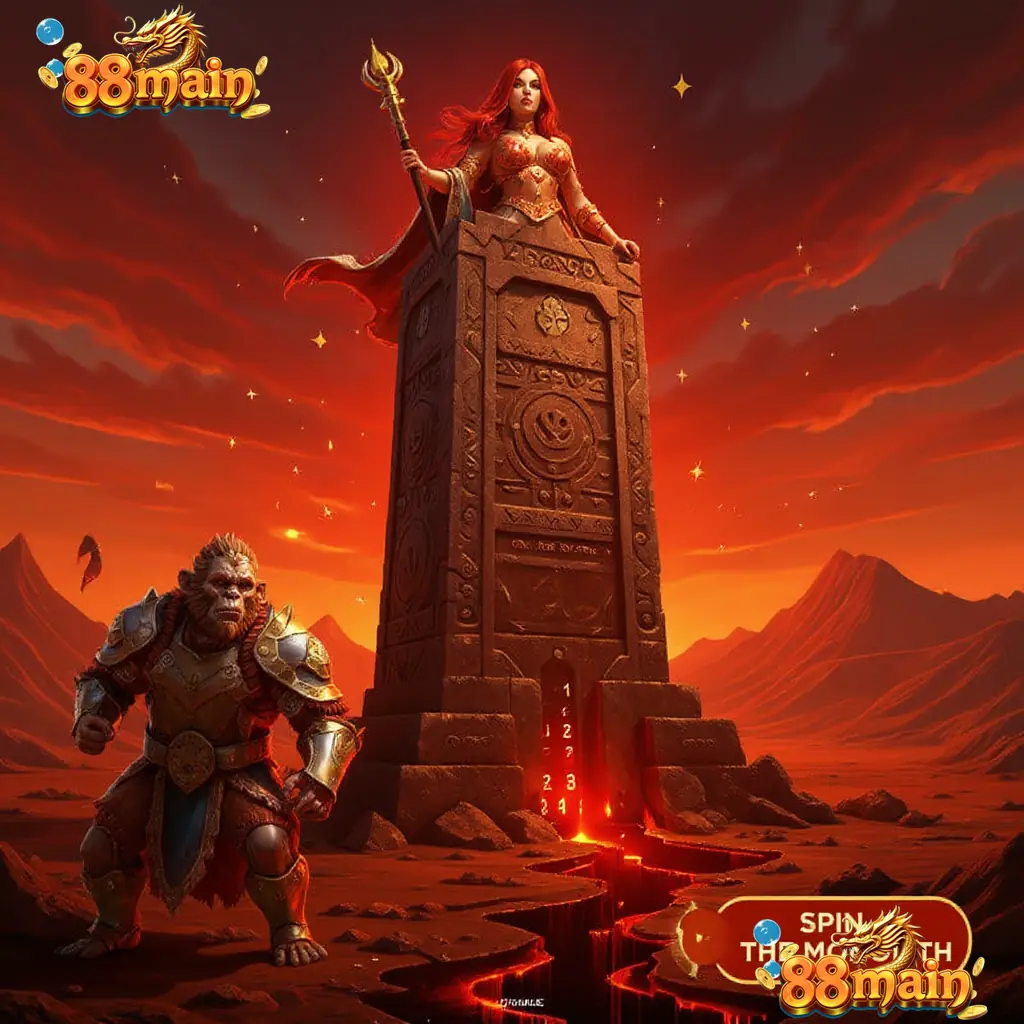 88MAIN Apk Slot Login Berita Agribisnis Polezz kali ini tanpa separator - WooCommerce eCommerce