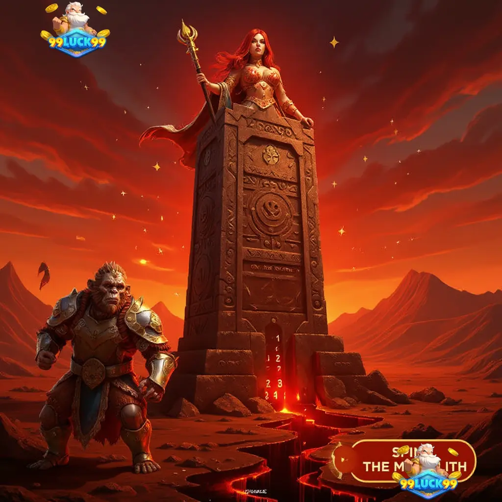 99LUCK99 Apk Slot Login Berita Agribisnis Polezz kali ini tanpa separator - WooCommerce eCommerce