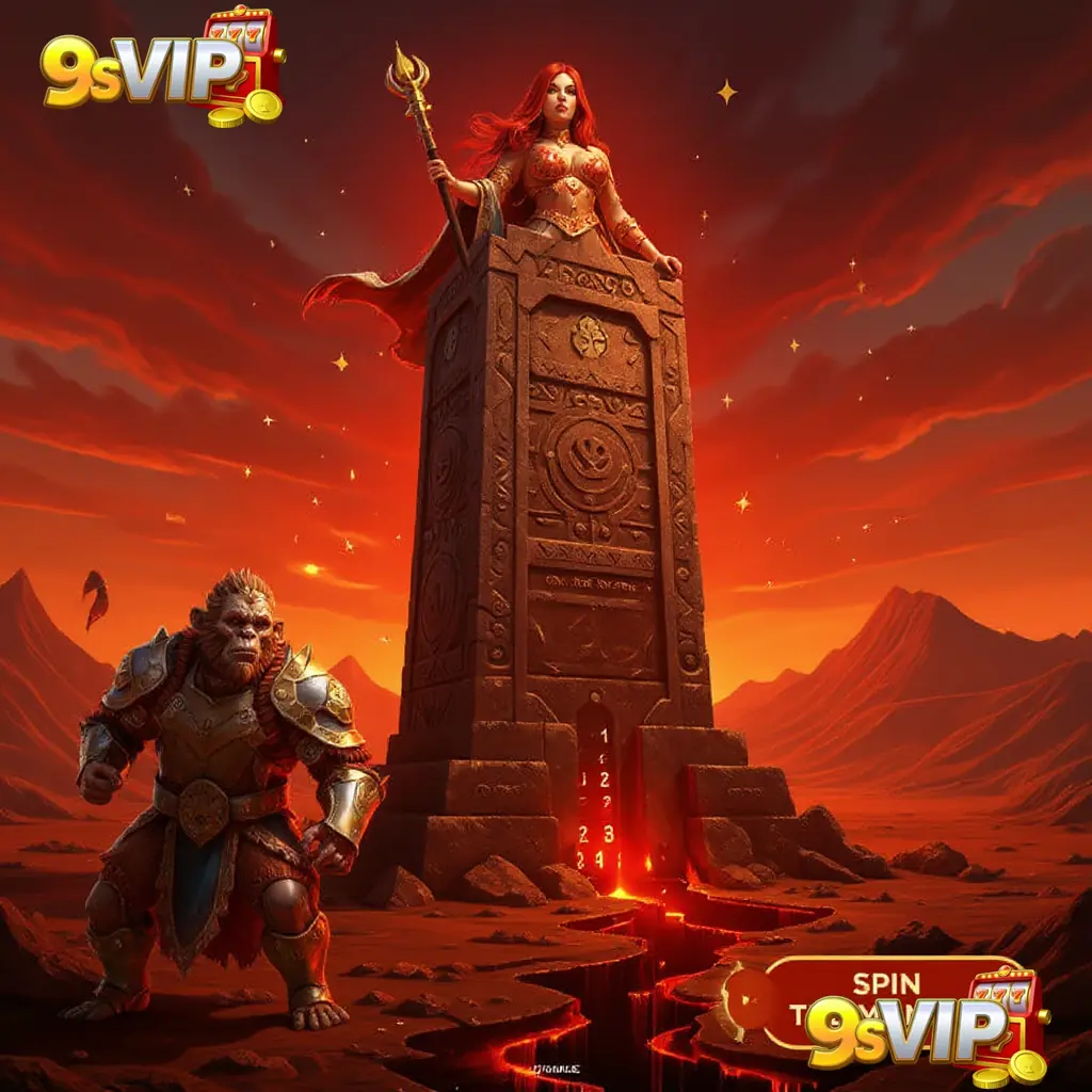 9SVIP Apk Slot Login Berita Agribisnis Polezz kali ini tanpa separator - WooCommerce eCommerce