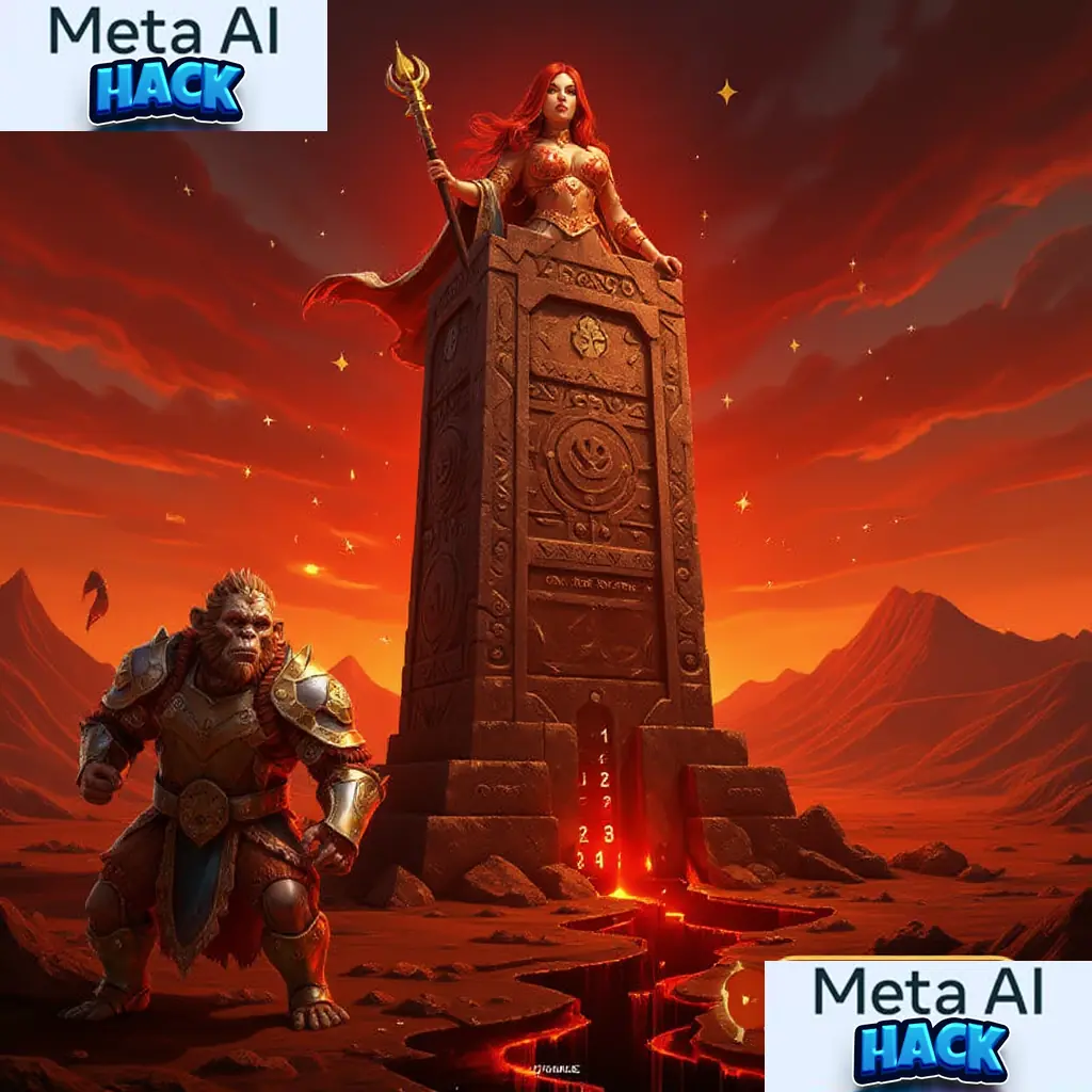 AI META HACK Apk Slot Login Berita Agribisnis Polezz kali ini tanpa separator - WooCommerce eCommerce