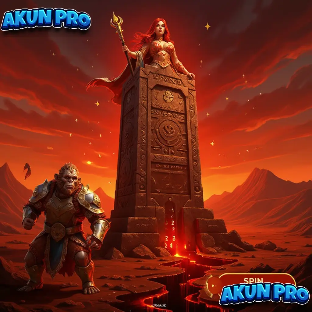 AKUN PRO SERVER GACOR Apk Slot Login Berita Agribisnis Polezz kali ini tanpa separator - WooCommerce eCommerce