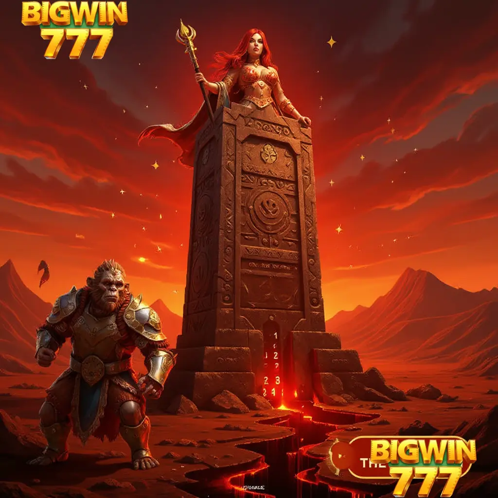 BIGWIN777 Apk Slot Login Berita Agribisnis Polezz kali ini tanpa separator - WooCommerce eCommerce