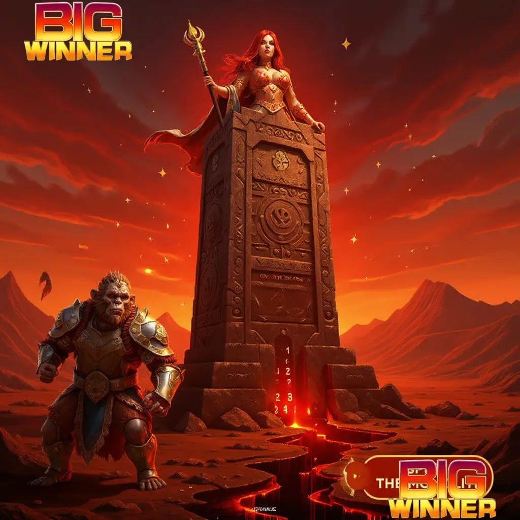 BIGWINNER Apk Slot Login Berita Agribisnis Polezz kali ini tanpa separator - WooCommerce eCommerce