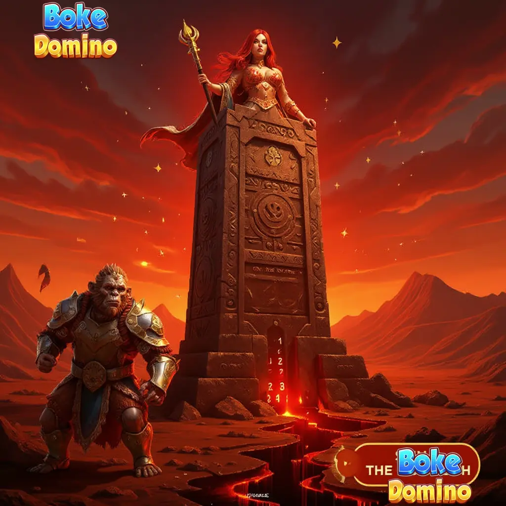BOKEDOMINO Apk Slot Login Berita Agribisnis Polezz kali ini tanpa separator - WooCommerce eCommerce