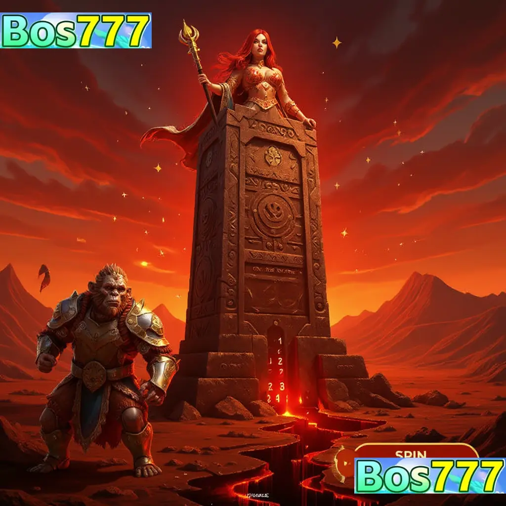 BOS777 Apk Slot Login Berita Agribisnis Polezz kali ini tanpa separator - WooCommerce eCommerce