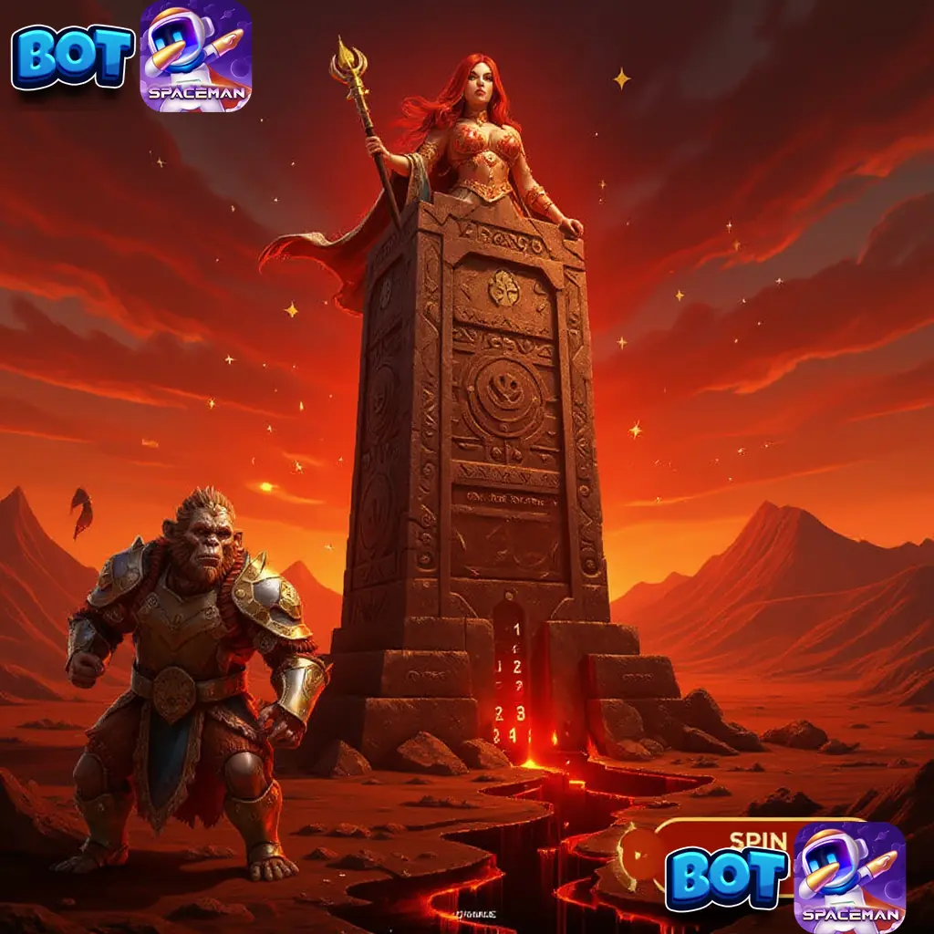 BOT SPACEMAN HACK Apk Slot Login Berita Agribisnis Polezz kali ini tanpa separator - WooCommerce eCommerce