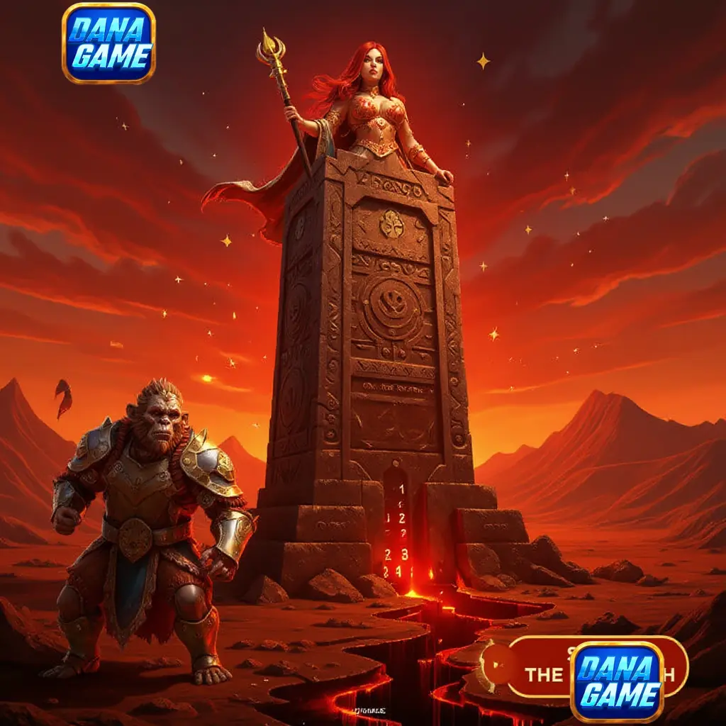 DANAGAME Apk Slot Login Berita Agribisnis Polezz kali ini tanpa separator - WooCommerce eCommerce
