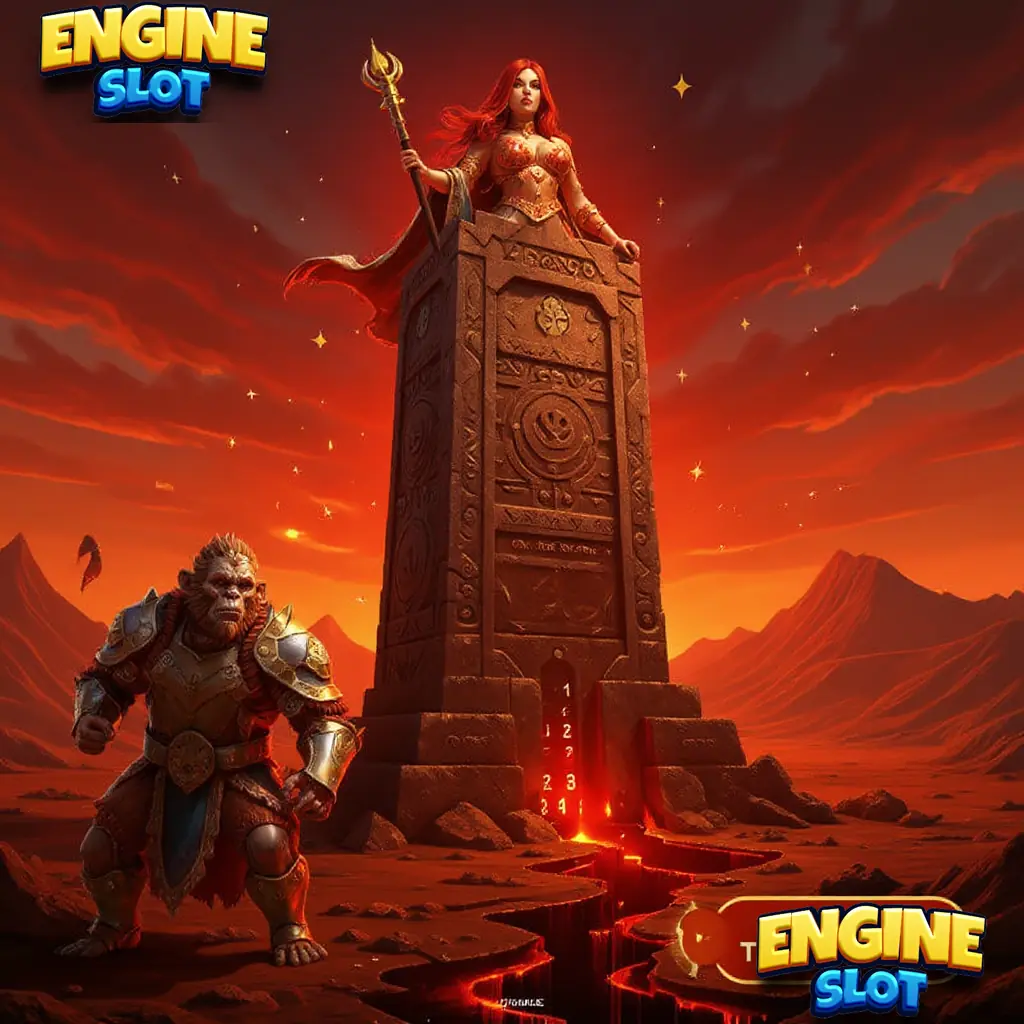 ENGINE SLOT Apk Slot Login Berita Agribisnis Polezz kali ini tanpa separator - WooCommerce eCommerce