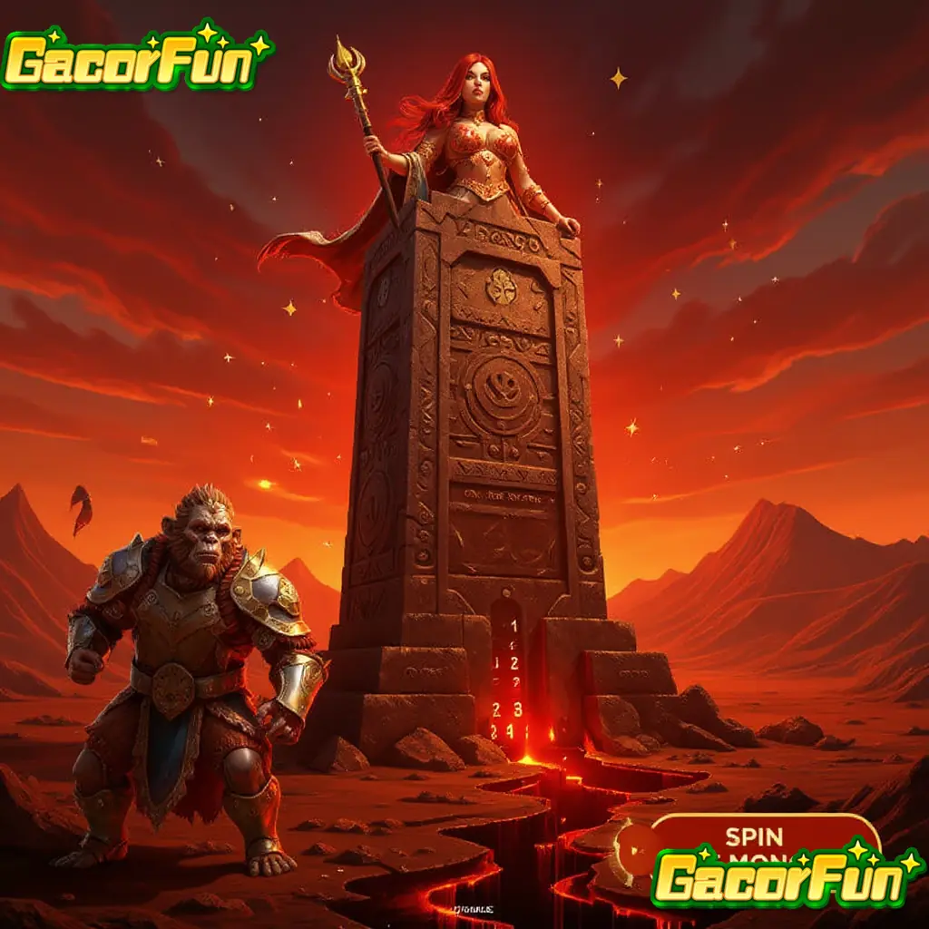 GACORFUN Apk Slot Login Berita Agribisnis Polezz kali ini tanpa separator - WooCommerce eCommerce