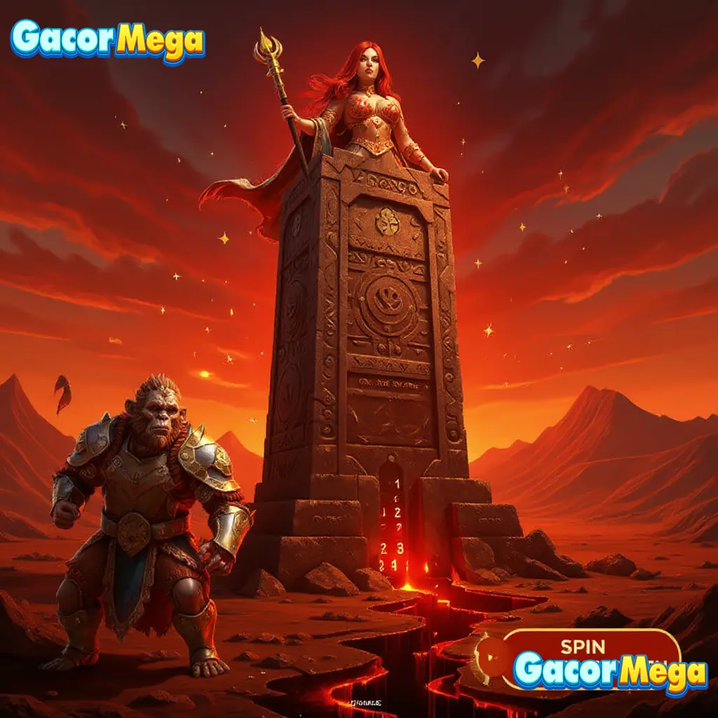 GACORMEGA Apk Slot Login Berita Agribisnis Polezz kali ini tanpa separator - WooCommerce eCommerce
