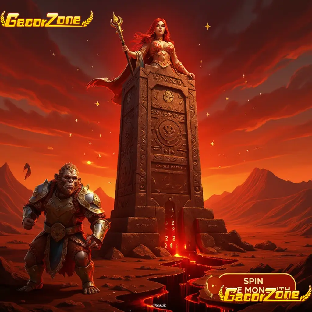 GACORZONE Apk Slot Login Berita Agribisnis Polezz kali ini tanpa separator - WooCommerce eCommerce