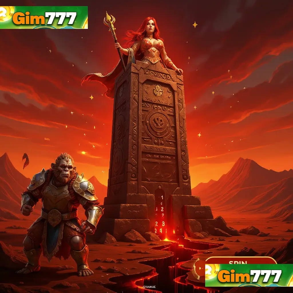 GIM777 Apk Slot Login Berita Agribisnis Polezz kali ini tanpa separator - WooCommerce eCommerce