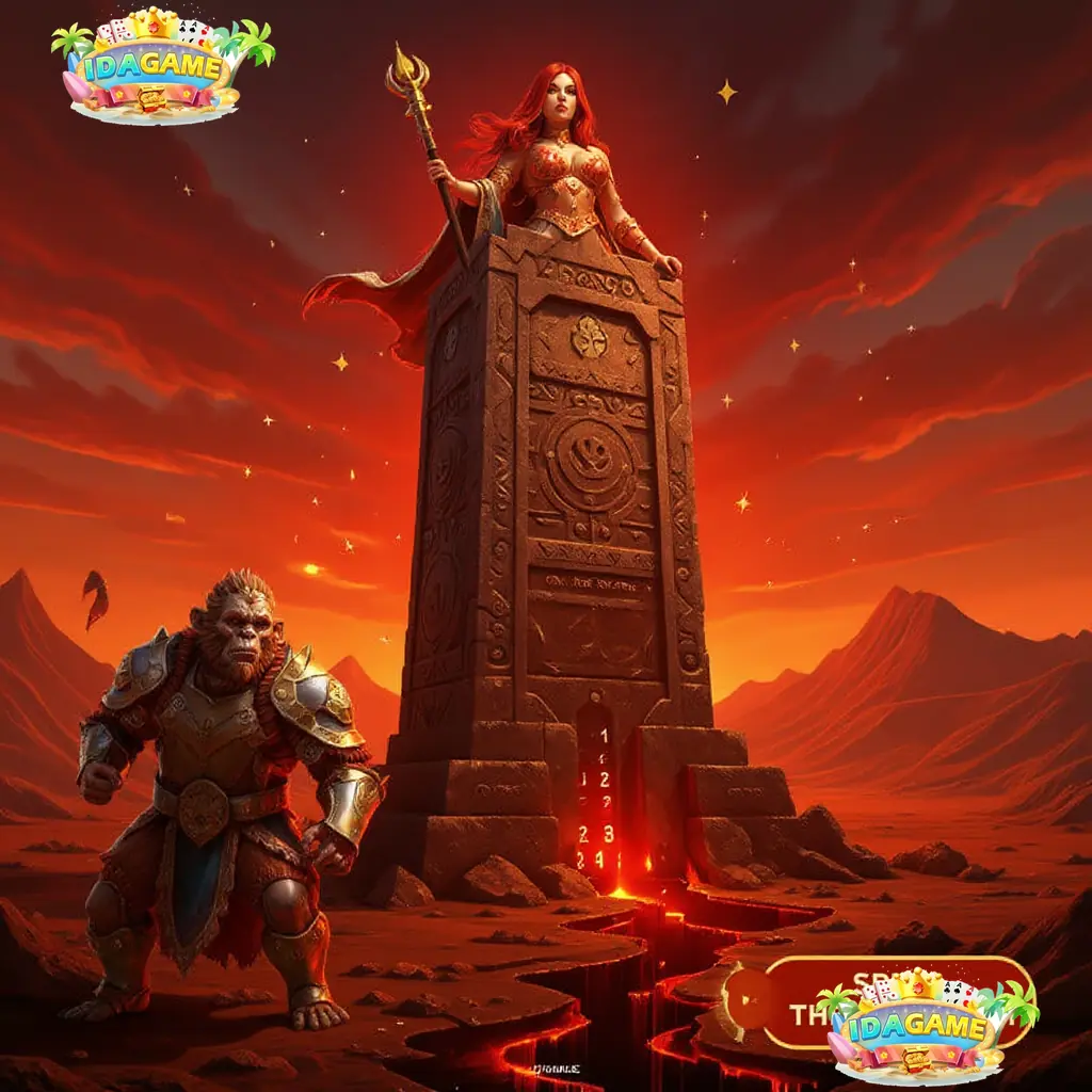 IDAGAME Apk Slot Login Berita Agribisnis Polezz kali ini tanpa separator - WooCommerce eCommerce
