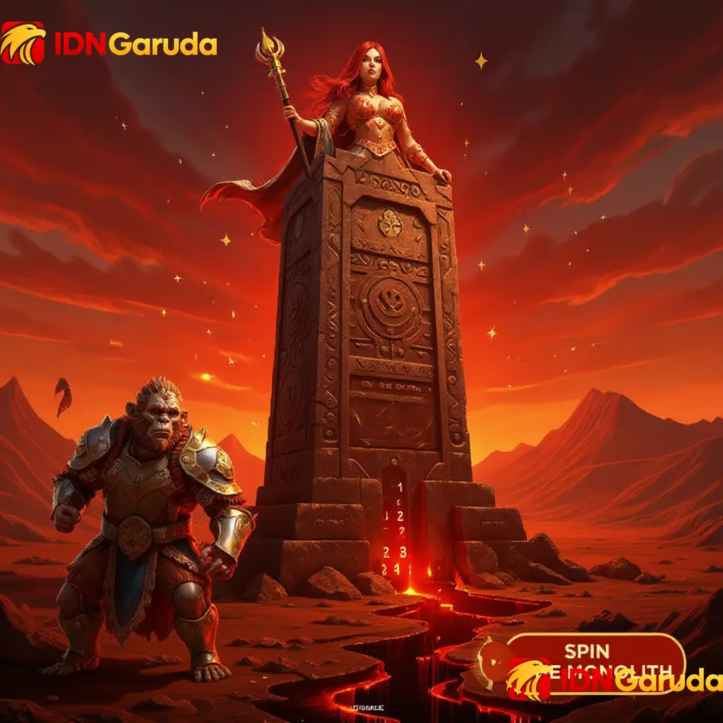 IDNGARUDA Apk Slot Login Berita Agribisnis Polezz kali ini tanpa separator - WooCommerce eCommerce