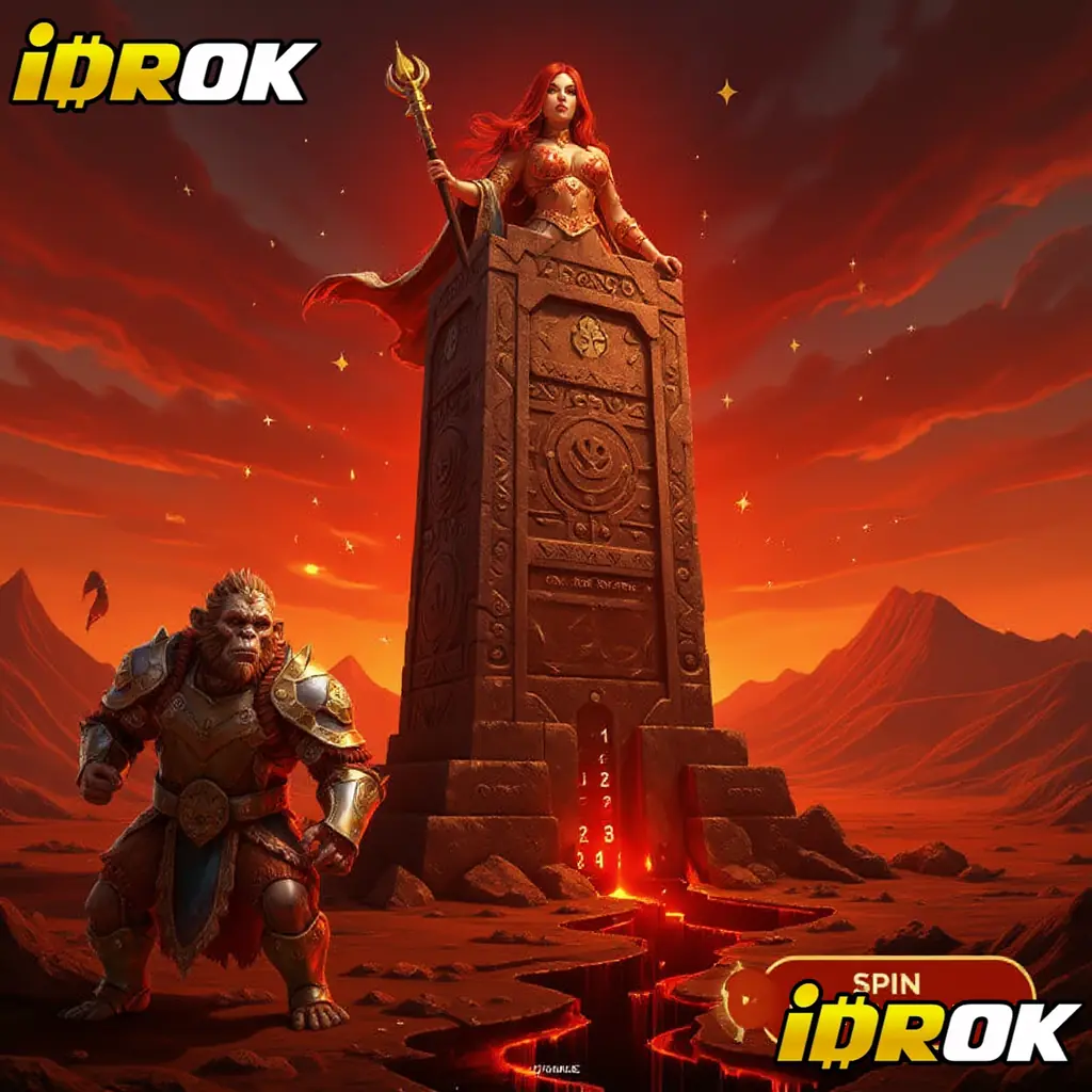 IDROK Apk Slot Login Berita Agribisnis Polezz kali ini tanpa separator - WooCommerce eCommerce