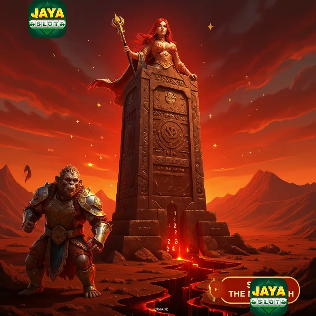 JAYASLOT Apk Slot Login Berita Agribisnis Polezz kali ini tanpa separator - WooCommerce eCommerce