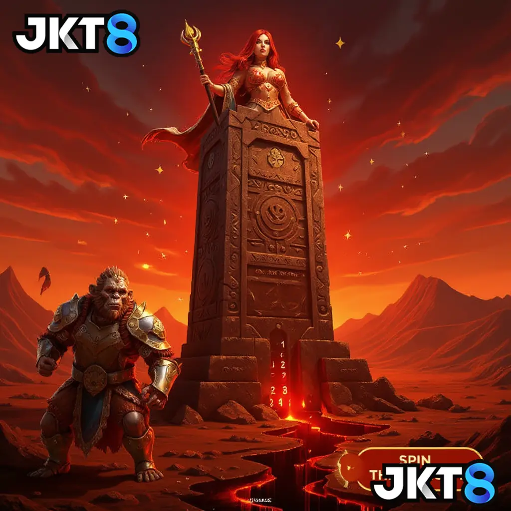 JKT8 Apk Slot Login Berita Agribisnis Polezz kali ini tanpa separator - WooCommerce eCommerce