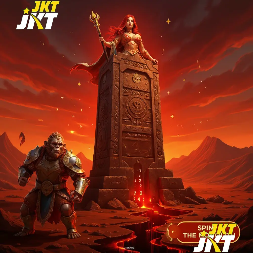 JKTJKT Apk Slot Login Berita Agribisnis Polezz kali ini tanpa separator - WooCommerce eCommerce