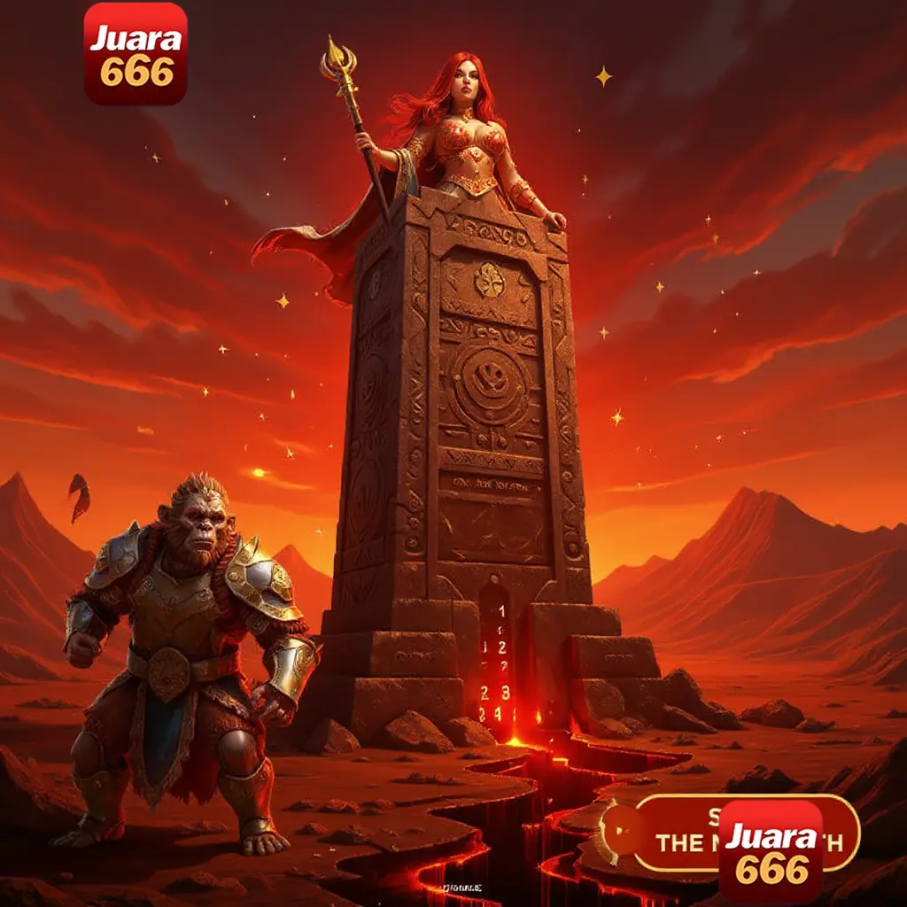 JUARA666 Apk Slot Login Berita Agribisnis Polezz kali ini tanpa separator - WooCommerce eCommerce