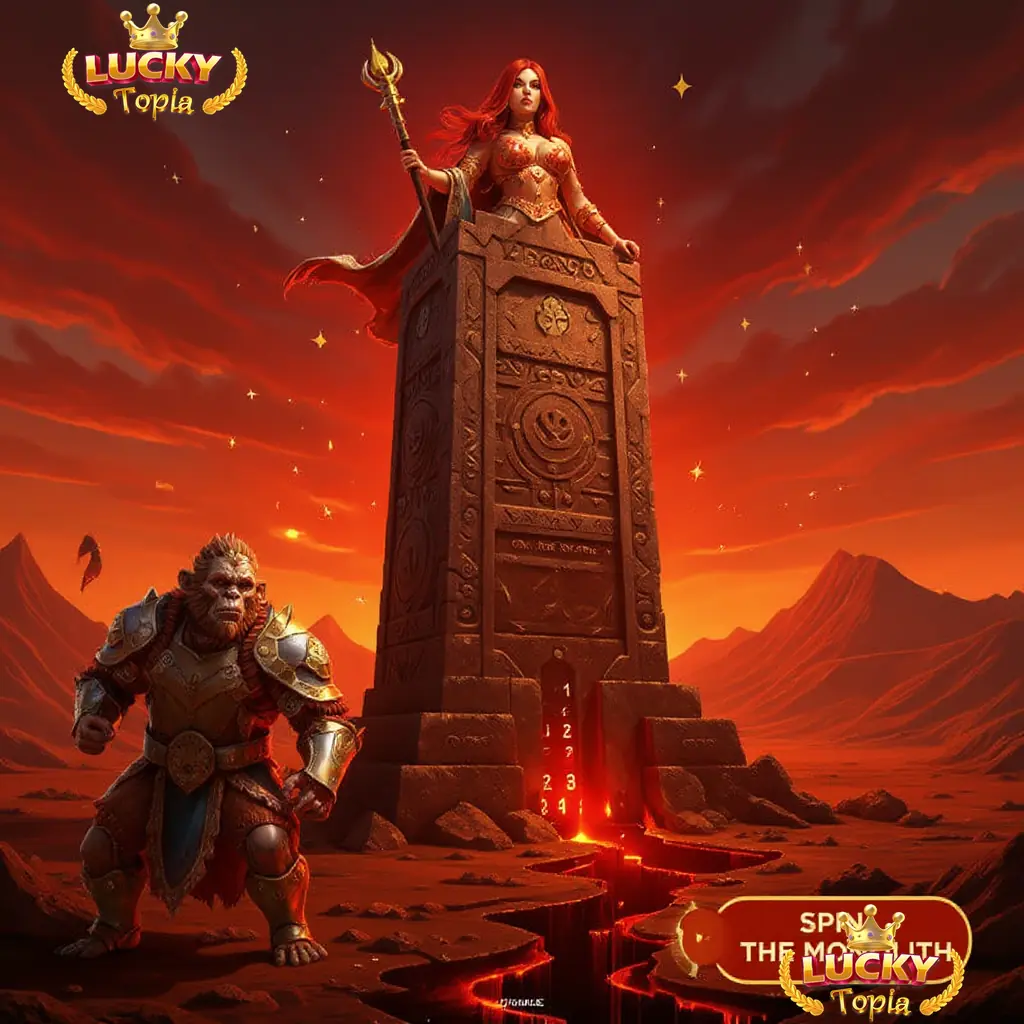 LUCKYTOPIA Apk Slot Login Berita Agribisnis Polezz kali ini tanpa separator - WooCommerce eCommerce