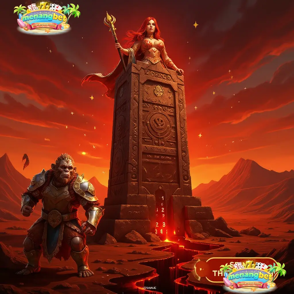 MENANG666 Apk Slot Login Berita Agribisnis Polezz kali ini tanpa separator - WooCommerce eCommerce