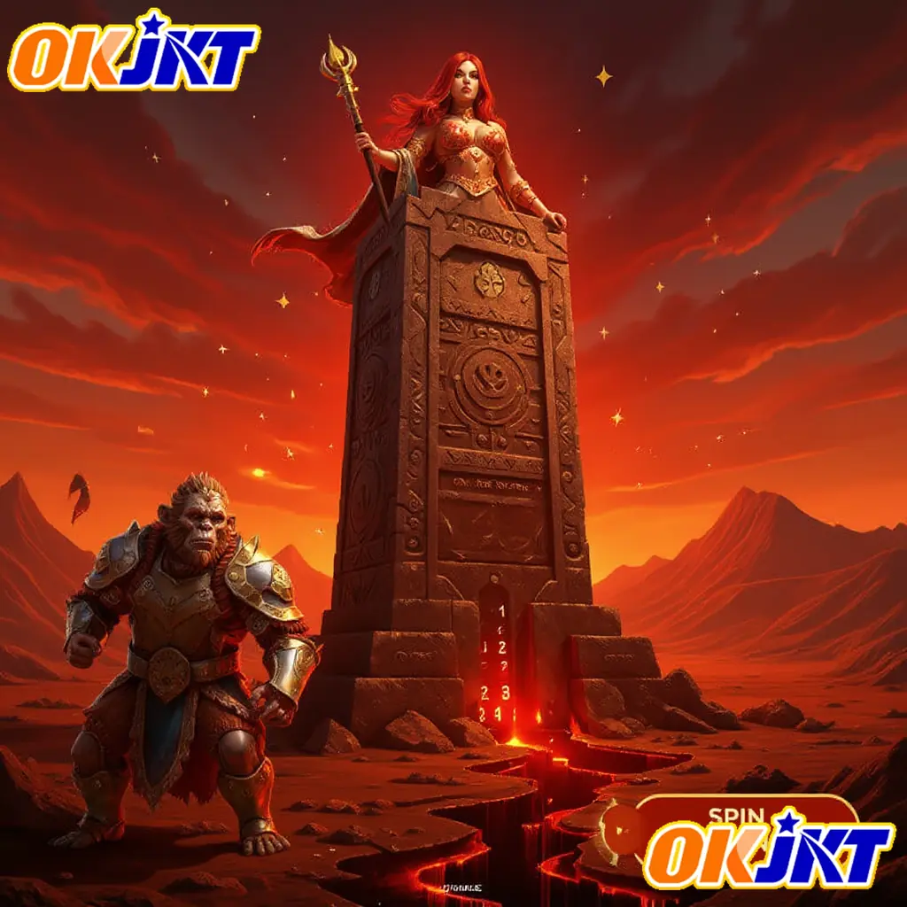 OKJKT Apk Slot Login Berita Agribisnis Polezz kali ini tanpa separator - WooCommerce eCommerce