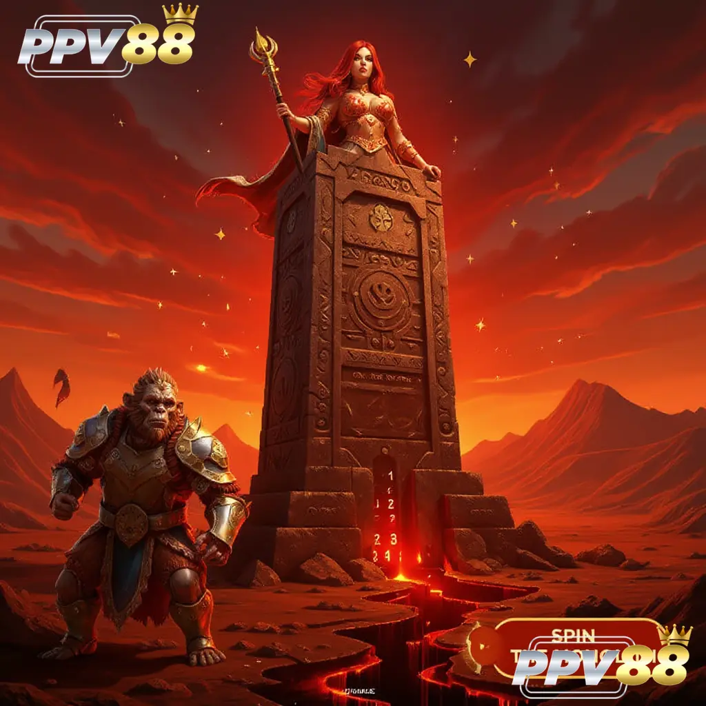 PPV88 Apk Slot Login Berita Agribisnis Polezz kali ini tanpa separator - WooCommerce eCommerce