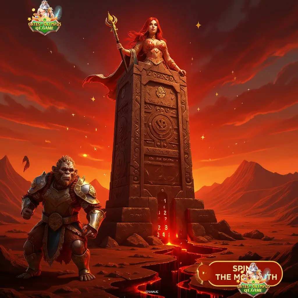 QTGAME Apk Slot Login Berita Agribisnis Polezz kali ini tanpa separator - WooCommerce eCommerce