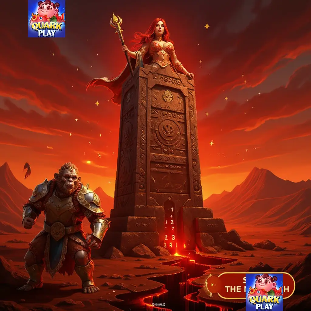 QUARK PLAY Apk Slot Login Berita Agribisnis Polezz kali ini tanpa separator - WooCommerce eCommerce