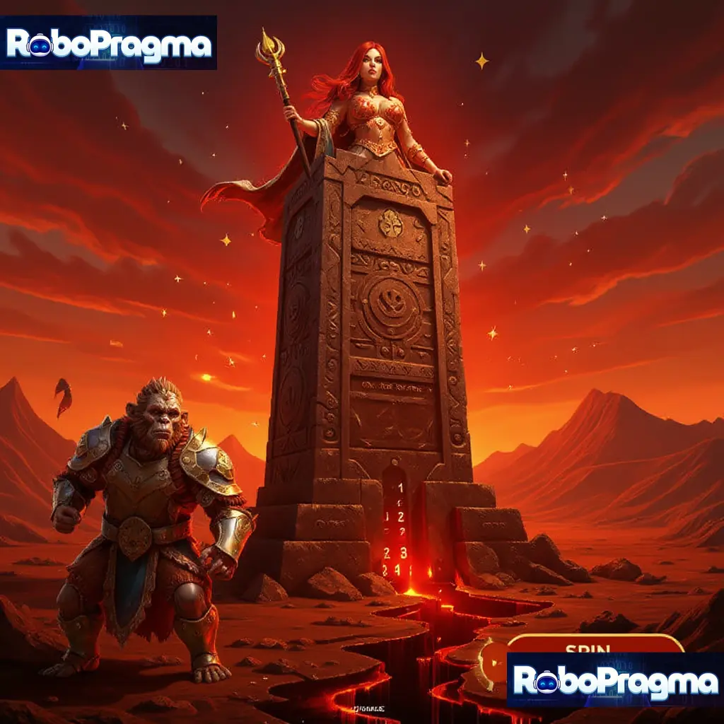 ROBOPRAGMA Apk Slot Login Berita Agribisnis Polezz kali ini tanpa separator - WooCommerce eCommerce