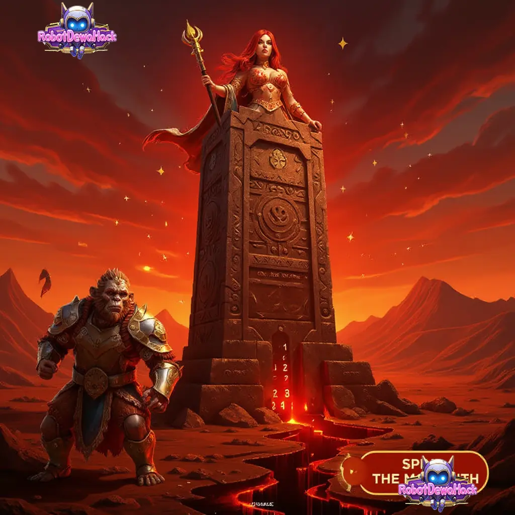 ROBOT DEWA CHEAT Apk Slot Login Berita Agribisnis Polezz kali ini tanpa separator - WooCommerce eCommerce