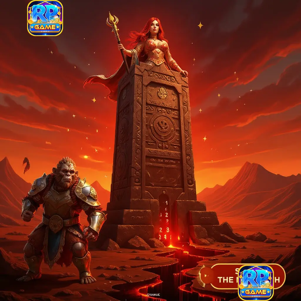 RPGAME Apk Slot Login Berita Agribisnis Polezz kali ini tanpa separator - WooCommerce eCommerce