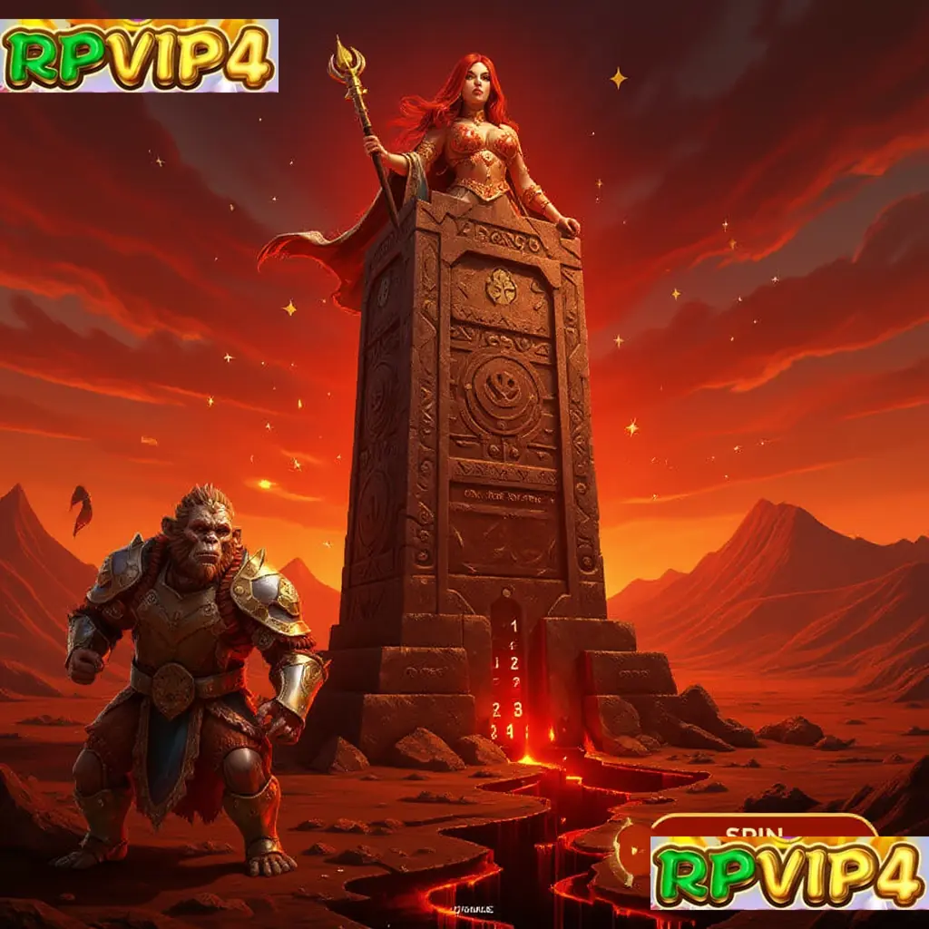 RPVIP4 Apk Slot Login Berita Agribisnis Polezz kali ini tanpa separator - WooCommerce eCommerce