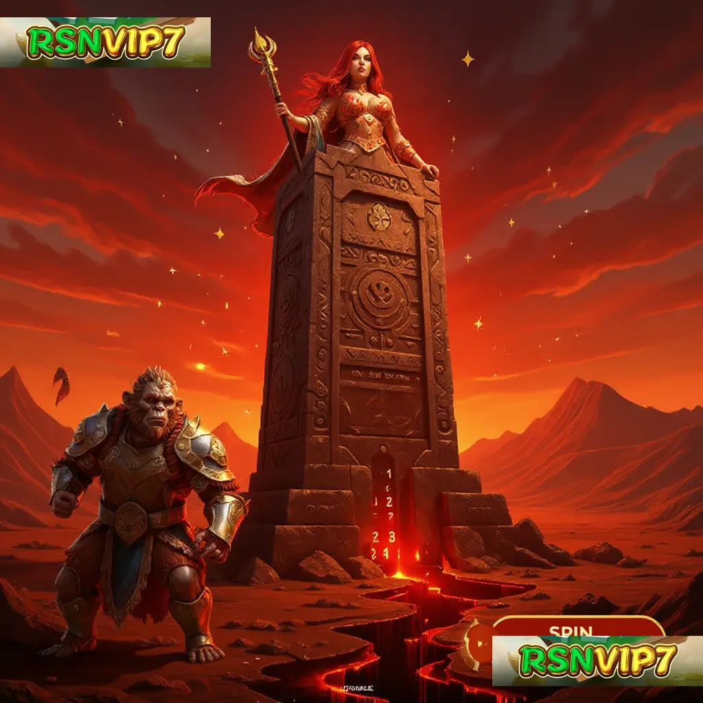 RSNVIP7 Apk Slot Login Berita Agribisnis Polezz kali ini tanpa separator - WooCommerce eCommerce