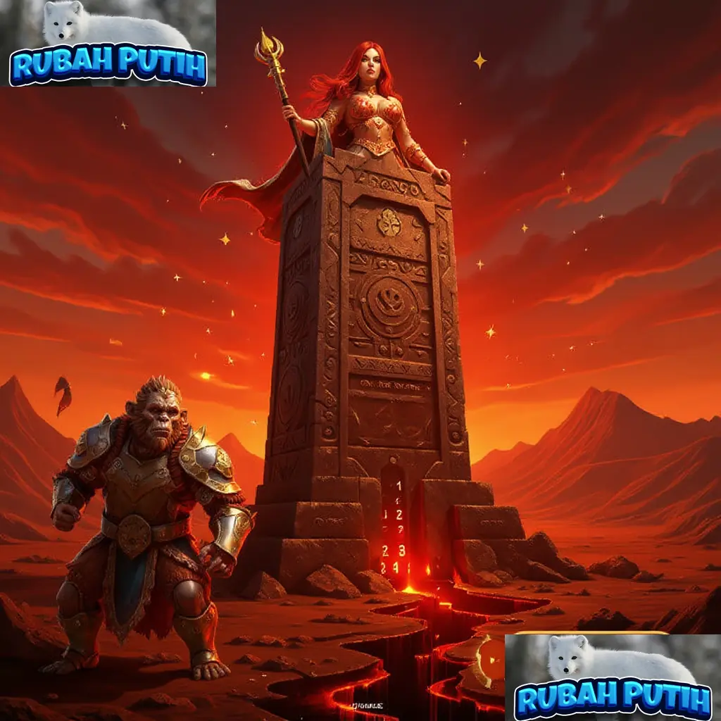RUBAH PUTIH SLOT Apk Slot Login Berita Agribisnis Polezz kali ini tanpa separator - WooCommerce eCommerce