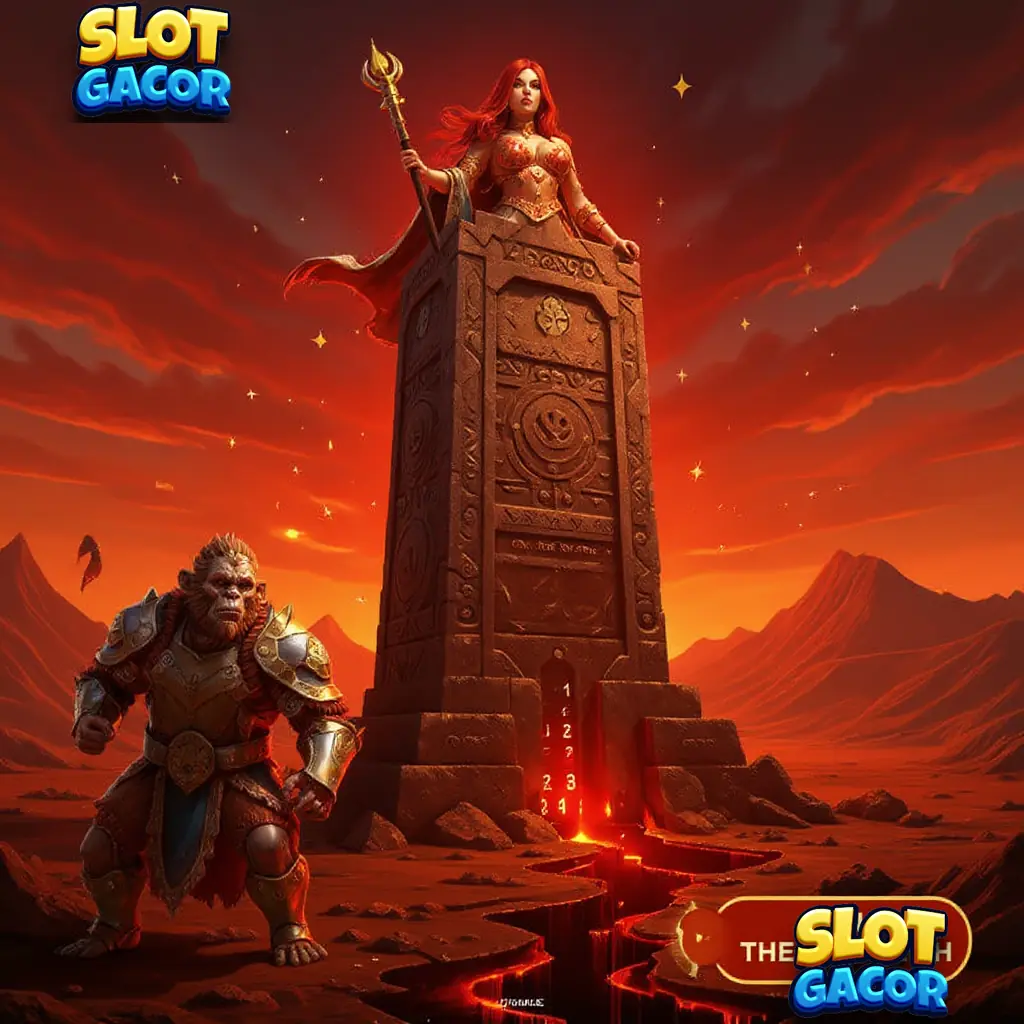 SLOT GACOR Apk Slot Login Berita Agribisnis Polezz kali ini tanpa separator - WooCommerce eCommerce