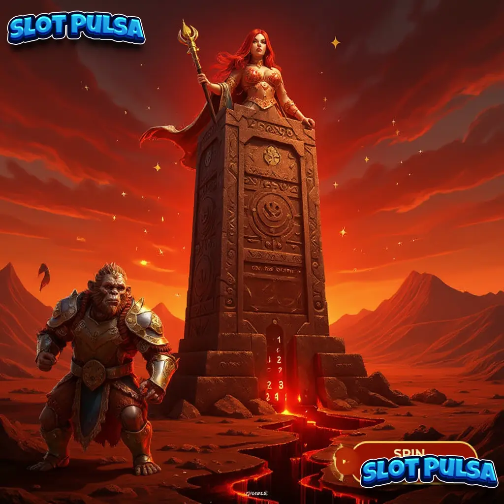SLOT PULSA Apk Slot Login Berita Agribisnis Polezz kali ini tanpa separator - WooCommerce eCommerce