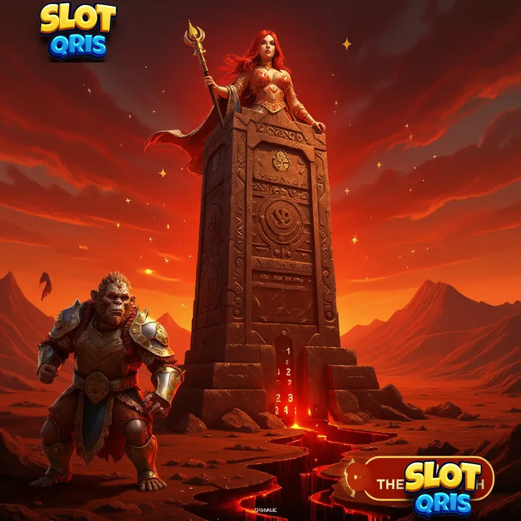 SLOT QRIS Apk Slot Login Berita Agribisnis Polezz kali ini tanpa separator - WooCommerce eCommerce