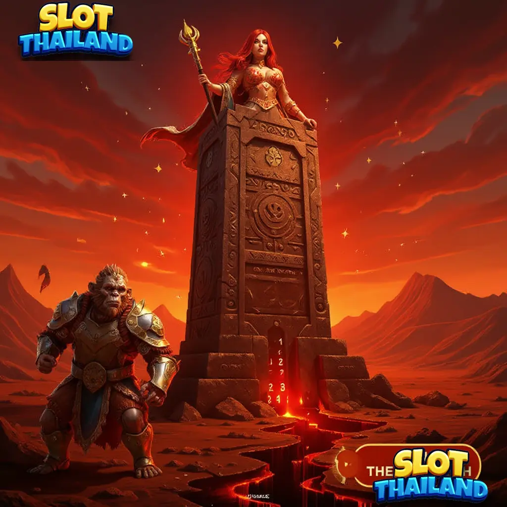 SLOT THAILAND Apk Slot Login Berita Agribisnis Polezz kali ini tanpa separator - WooCommerce eCommerce