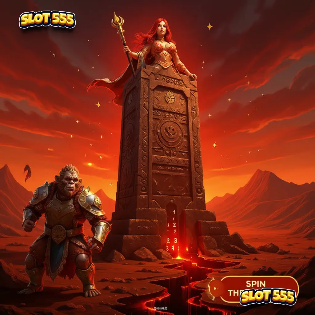 SLOT555 Apk Slot Login Berita Agribisnis Polezz kali ini tanpa separator - WooCommerce eCommerce