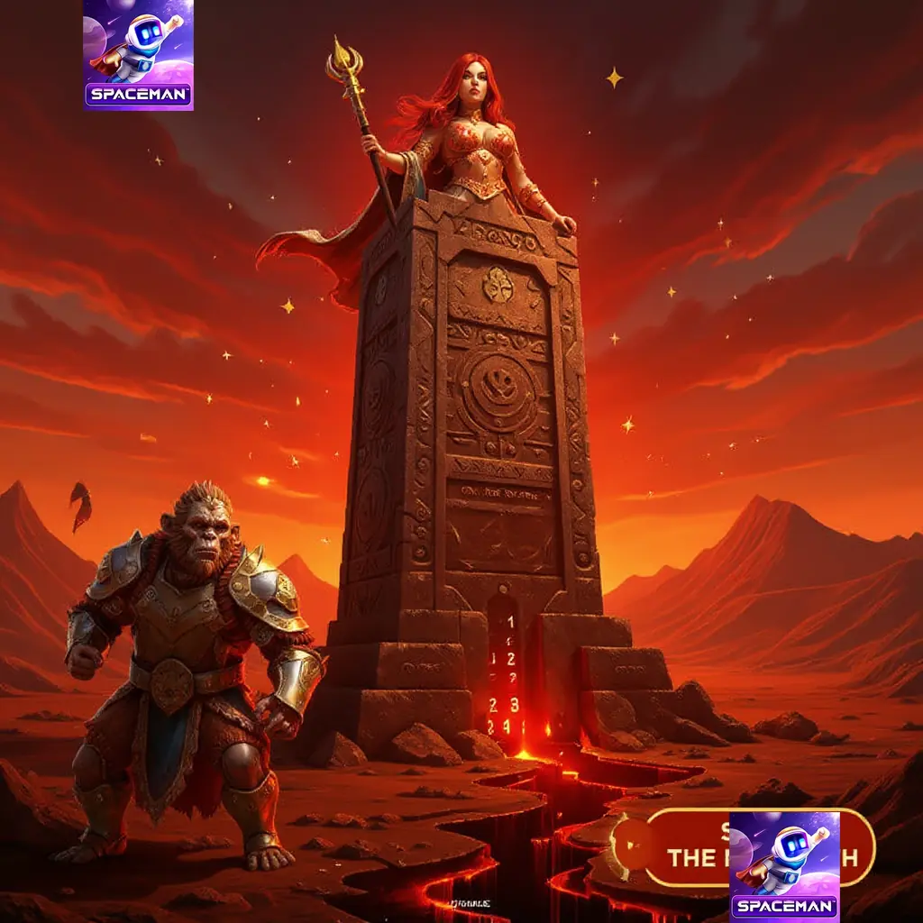 SPACEMAN Apk Slot Login Berita Agribisnis Polezz kali ini tanpa separator - WooCommerce eCommerce