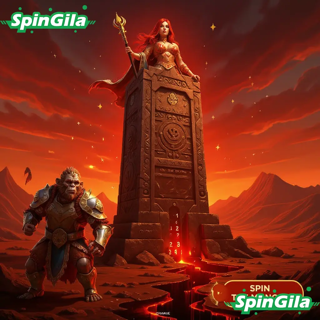 SPINGILA Apk Slot Login Berita Agribisnis Polezz kali ini tanpa separator - WooCommerce eCommerce