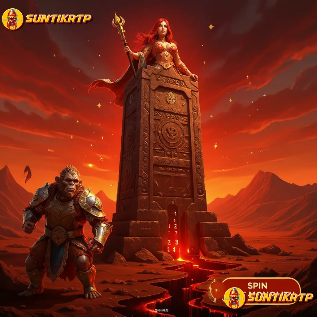 SUNTIK RTP Apk Slot Login Berita Agribisnis Polezz kali ini tanpa separator - WooCommerce eCommerce