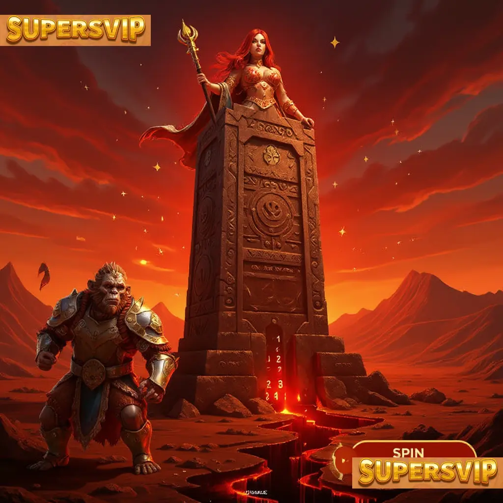 SUPERSVIP Apk Slot Login Berita Agribisnis Polezz kali ini tanpa separator - WooCommerce eCommerce