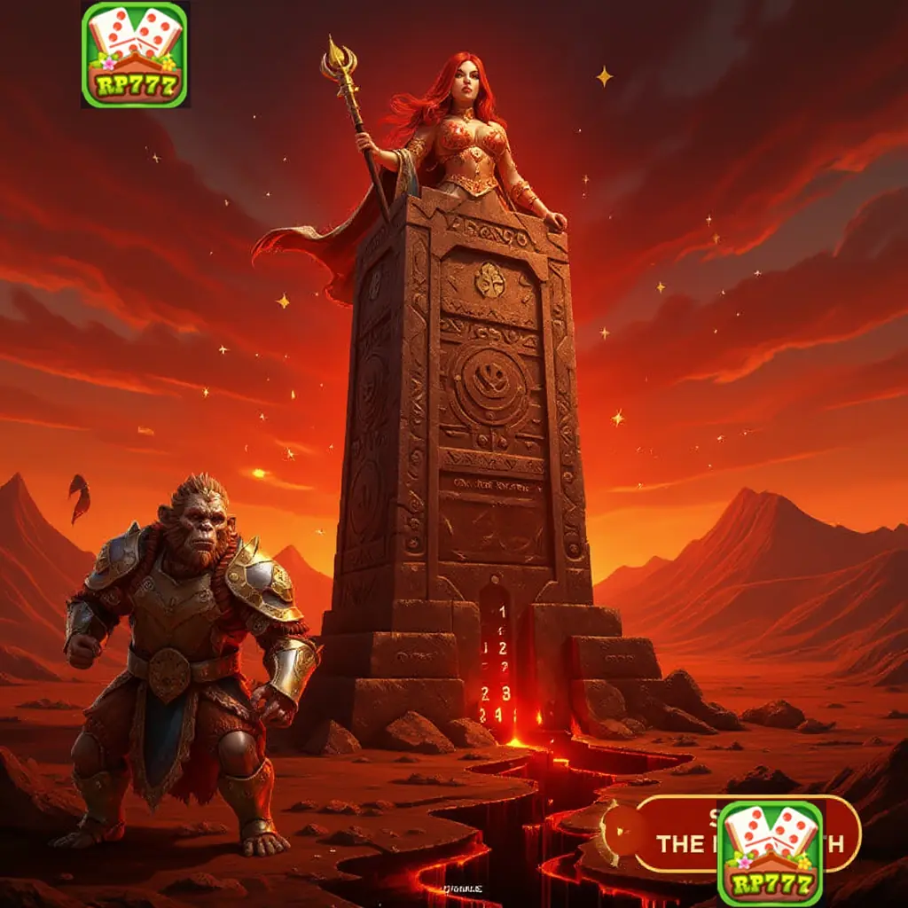WEGAME787 Apk Slot Login Berita Agribisnis Polezz kali ini tanpa separator - WooCommerce eCommerce